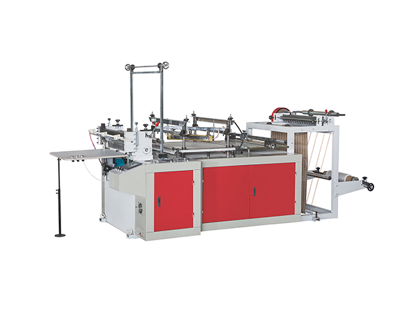 HC-LQ600/700/800/1000三角袋热封冷切开云·体育-开云（中国）一站式服务官方网站
