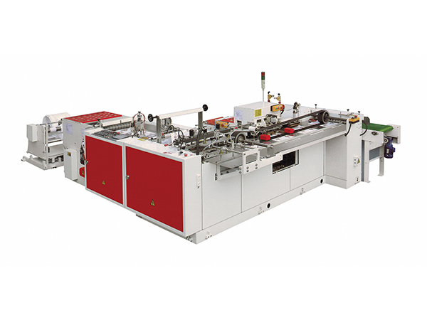 HC-ZD500全自动底封软式手提袋开云·体育-开云（中国）一站式服务官方网站
