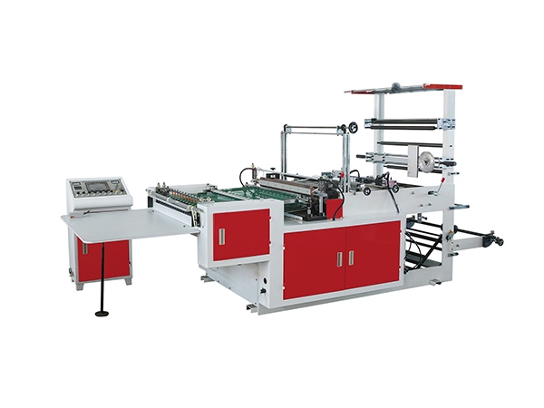 HC-RQ600/700/800/1000热切边封开云·体育-开云（中国）一站式服务官方网站
